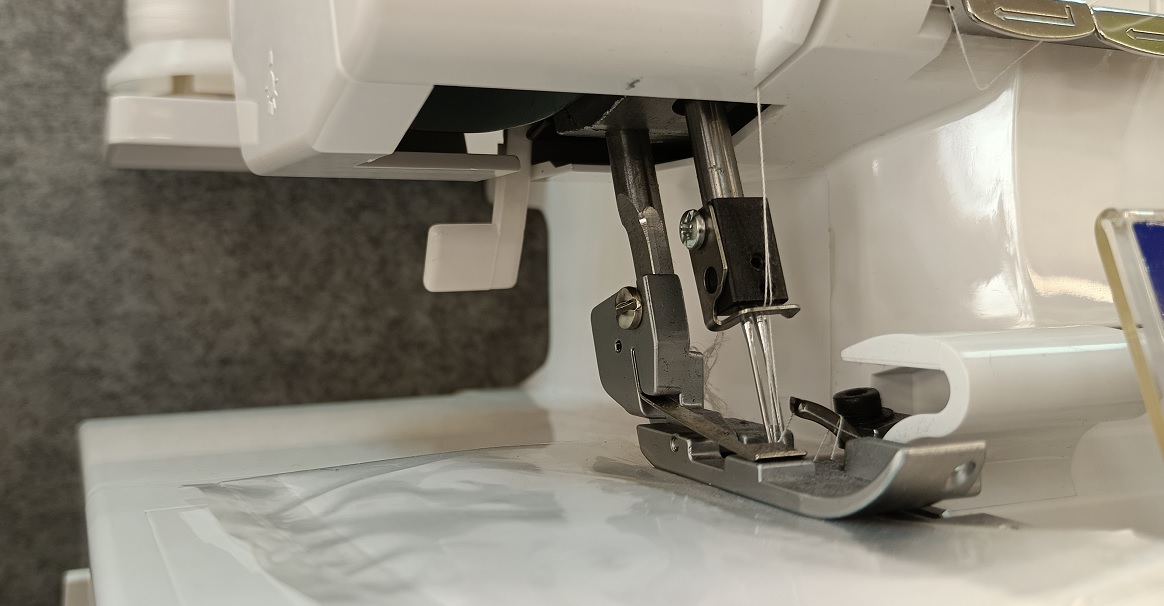 Пошив и ремонт одежды в Ингушетии