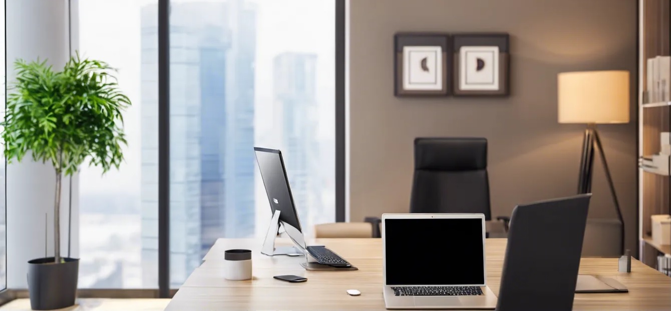 Деловые услуги для бизнеса и населения в Ингушетии