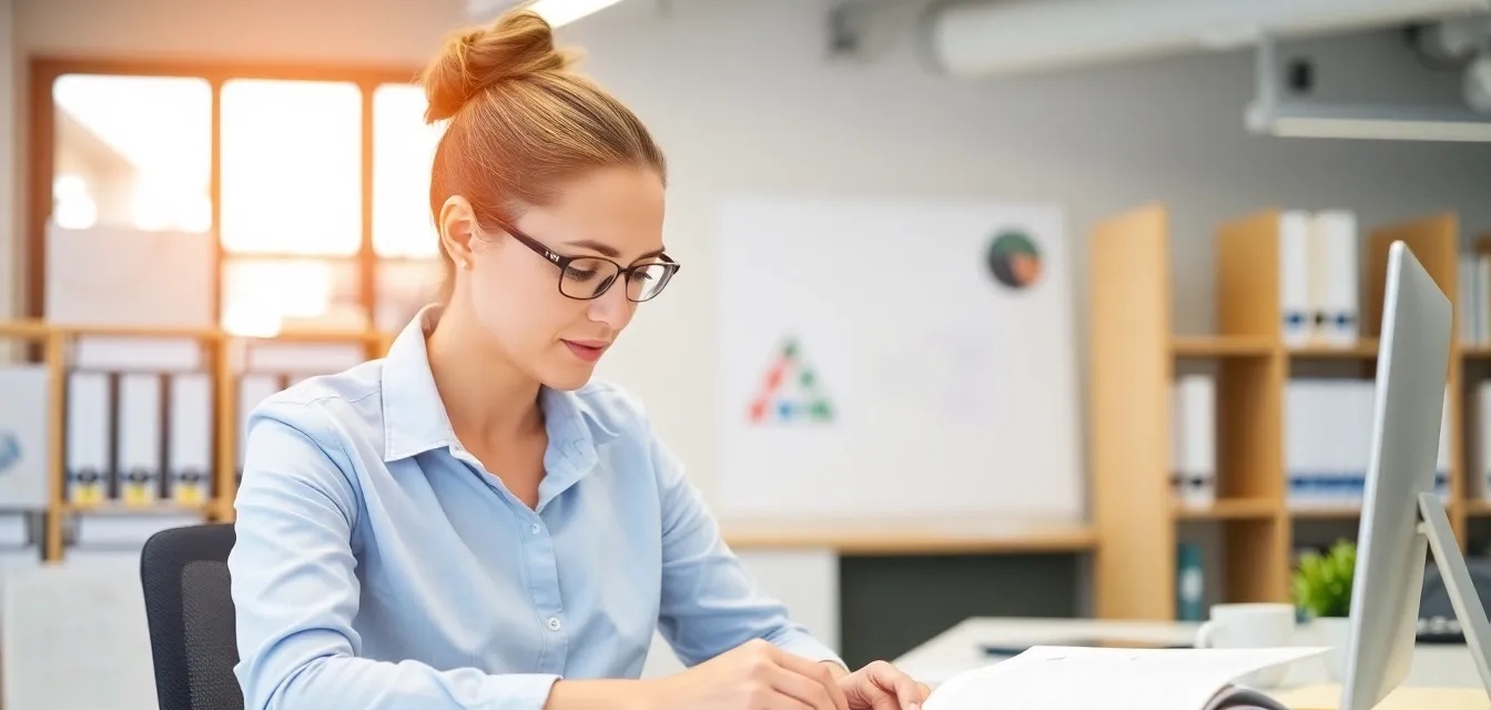 Бухгалтерские услуги в Ингушетии Услуги бухгалтера для ведения отчетности в Ингушетии