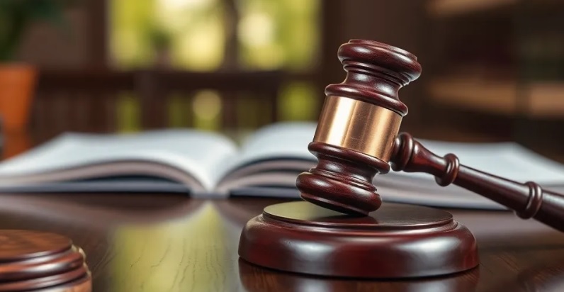 Юридические услуги в Ингушетии Нанять юриста или адвоката, юридические услуги в Ингушетии